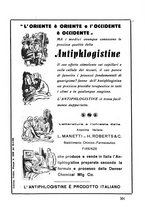 giornale/CFI0351018/1938/unico/00000343