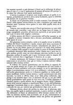 giornale/CFI0351018/1938/unico/00000347