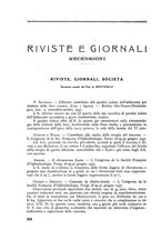 giornale/CFI0351018/1938/unico/00000350