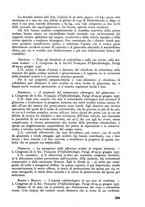 giornale/CFI0351018/1938/unico/00000351