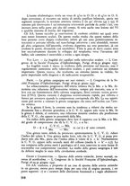 giornale/CFI0351018/1938/unico/00000352