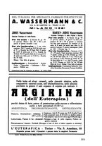 giornale/CFI0351018/1938/unico/00000353