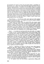 giornale/CFI0351018/1938/unico/00000354