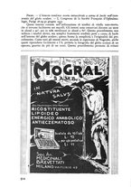 giornale/CFI0351018/1938/unico/00000356
