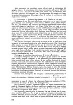 giornale/CFI0351018/1938/unico/00000358