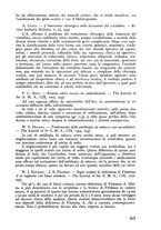 giornale/CFI0351018/1938/unico/00000359