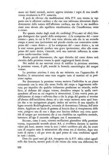 Lettura oftalmologica rivista mensile di oculistica pratica