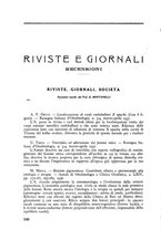 giornale/CFI0351018/1938/unico/00000386