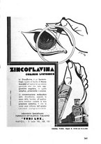 giornale/CFI0351018/1938/unico/00000387