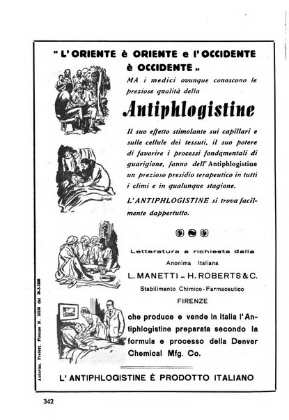 Lettura oftalmologica rivista mensile di oculistica pratica