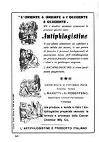 giornale/CFI0351018/1938/unico/00000388