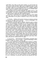 giornale/CFI0351018/1938/unico/00000390