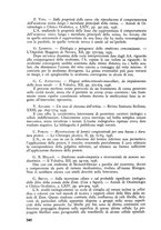 giornale/CFI0351018/1938/unico/00000392