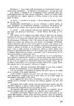 giornale/CFI0351018/1938/unico/00000393