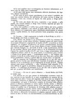 giornale/CFI0351018/1938/unico/00000394
