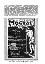 giornale/CFI0351018/1938/unico/00000395