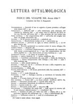 giornale/CFI0351018/1938/unico/00000396