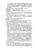 giornale/CFI0351018/1938/unico/00000398