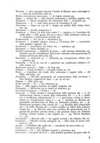giornale/CFI0351018/1938/unico/00000400