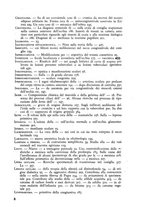 giornale/CFI0351018/1938/unico/00000401