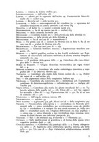 giornale/CFI0351018/1938/unico/00000402