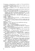 giornale/CFI0351018/1938/unico/00000403