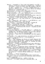 giornale/CFI0351018/1938/unico/00000404