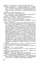 giornale/CFI0351018/1938/unico/00000405