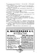 giornale/CFI0351018/1938/unico/00000406