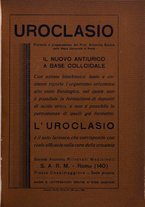 giornale/CFI0351018/1938/unico/00000407