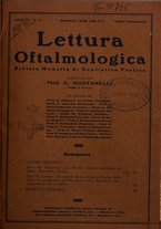 giornale/CFI0351018/1938/unico/00000409