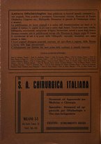 giornale/CFI0351018/1938/unico/00000410