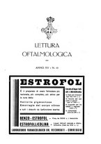 giornale/CFI0351018/1938/unico/00000411