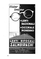 giornale/CFI0351018/1938/unico/00000412