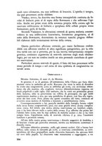 giornale/CFI0351018/1938/unico/00000414