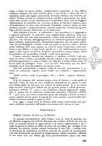 giornale/CFI0351018/1938/unico/00000415