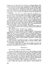 giornale/CFI0351018/1938/unico/00000416