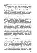 giornale/CFI0351018/1938/unico/00000417