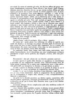 giornale/CFI0351018/1938/unico/00000418