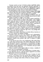 giornale/CFI0351018/1938/unico/00000420