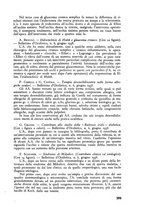 giornale/CFI0351018/1938/unico/00000441