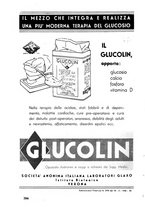 giornale/CFI0351018/1938/unico/00000446