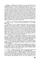 giornale/CFI0351018/1938/unico/00000447