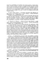 giornale/CFI0351018/1938/unico/00000448