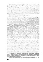 giornale/CFI0351018/1938/unico/00000450