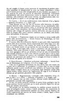 giornale/CFI0351018/1938/unico/00000451