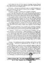 giornale/CFI0351018/1938/unico/00000452