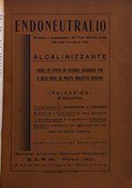 giornale/CFI0351018/1938/unico/00000453