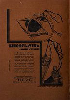 giornale/CFI0351018/1938/unico/00000454