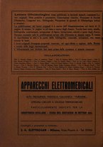 giornale/CFI0351018/1938/unico/00000456